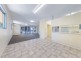 6 Stormvogel Drive, Mandalay QLD 4802