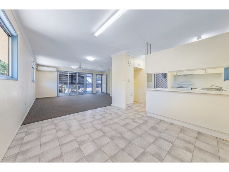 6 Stormvogel Drive, Mandalay QLD 4802