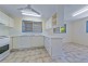 6 Stormvogel Drive, Mandalay QLD 4802