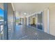 6 Stormvogel Drive, Mandalay QLD 4802