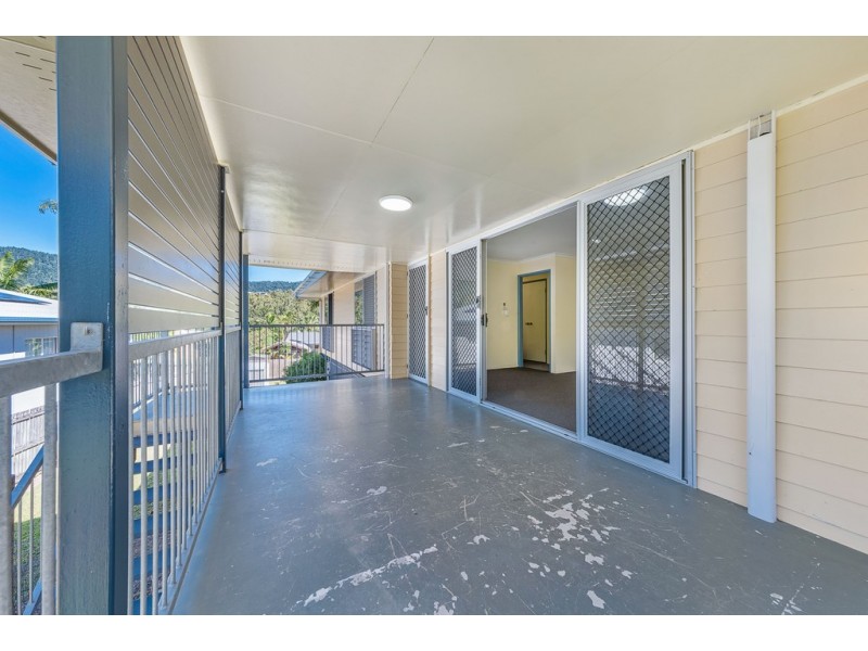 6 Stormvogel Drive, Mandalay QLD 4802