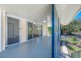 6 Stormvogel Drive, Mandalay QLD 4802