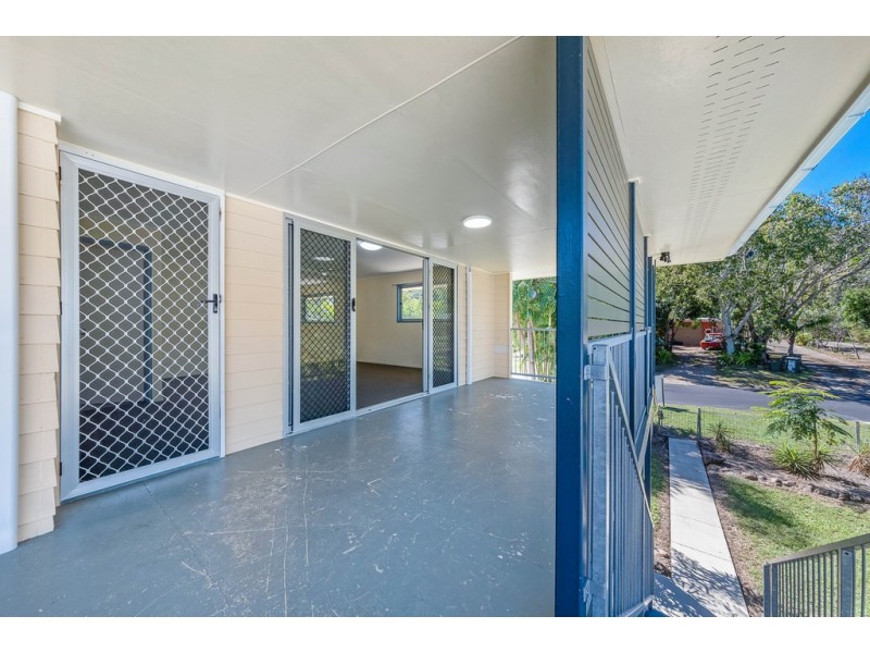 6 Stormvogel Drive, Mandalay QLD 4802
