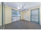 6 Stormvogel Drive, Mandalay QLD 4802