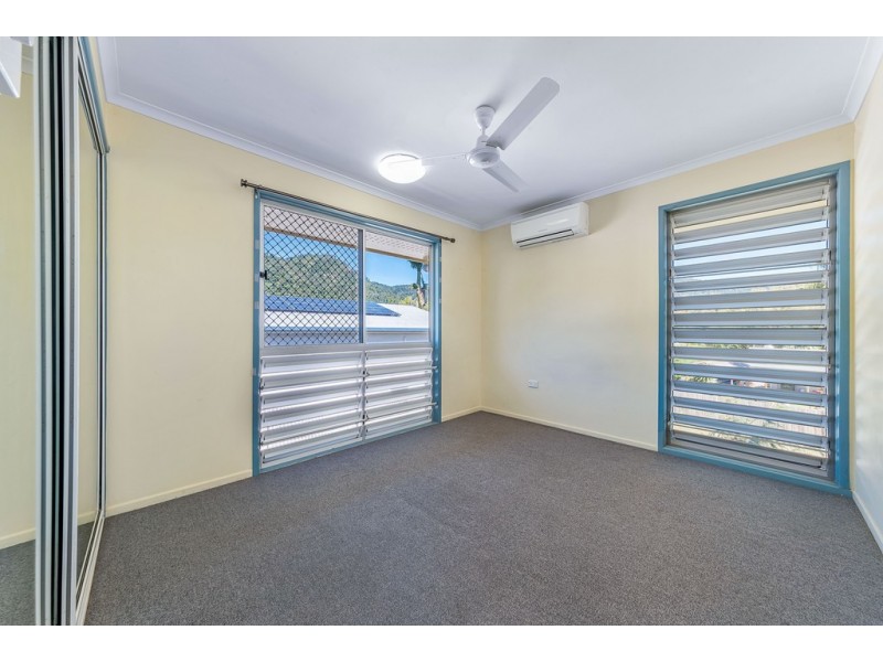 6 Stormvogel Drive, Mandalay QLD 4802