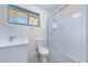6 Stormvogel Drive, Mandalay QLD 4802