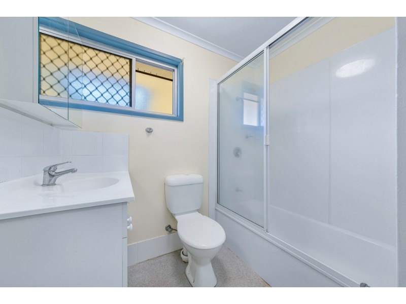 6 Stormvogel Drive, Mandalay QLD 4802