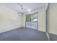 6 Stormvogel Drive, Mandalay QLD 4802