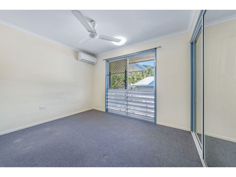 6 Stormvogel Drive, Mandalay QLD 4802