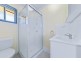 6 Stormvogel Drive, Mandalay QLD 4802