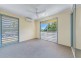 6 Stormvogel Drive, Mandalay QLD 4802