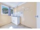 6 Stormvogel Drive, Mandalay QLD 4802