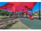 6 Stormvogel Drive, Mandalay QLD 4802