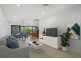 4/25 Abell Road, Cannonvale QLD 4802
