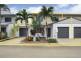 4/25 Abell Road, Cannonvale QLD 4802