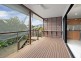 4/25 Abell Road, Cannonvale QLD 4802