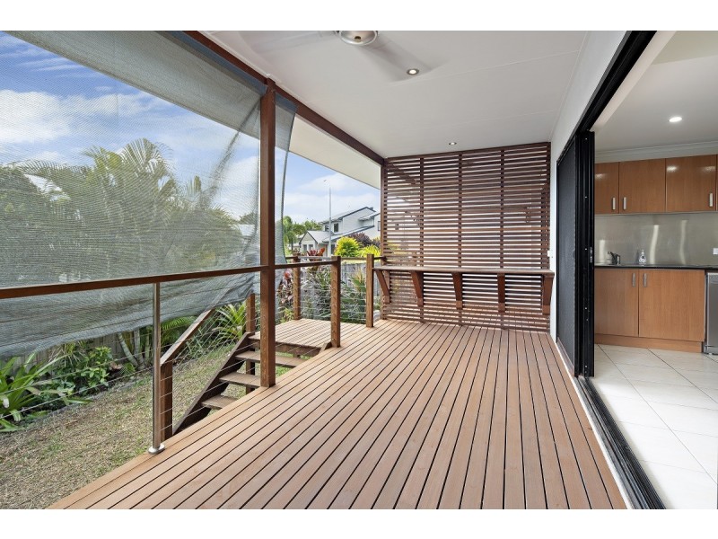 4/25 Abell Road, Cannonvale QLD 4802