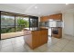4/25 Abell Road, Cannonvale QLD 4802