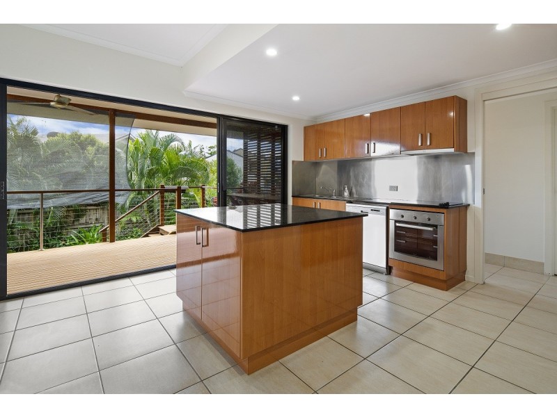 4/25 Abell Road, Cannonvale QLD 4802