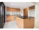 4/25 Abell Road, Cannonvale QLD 4802