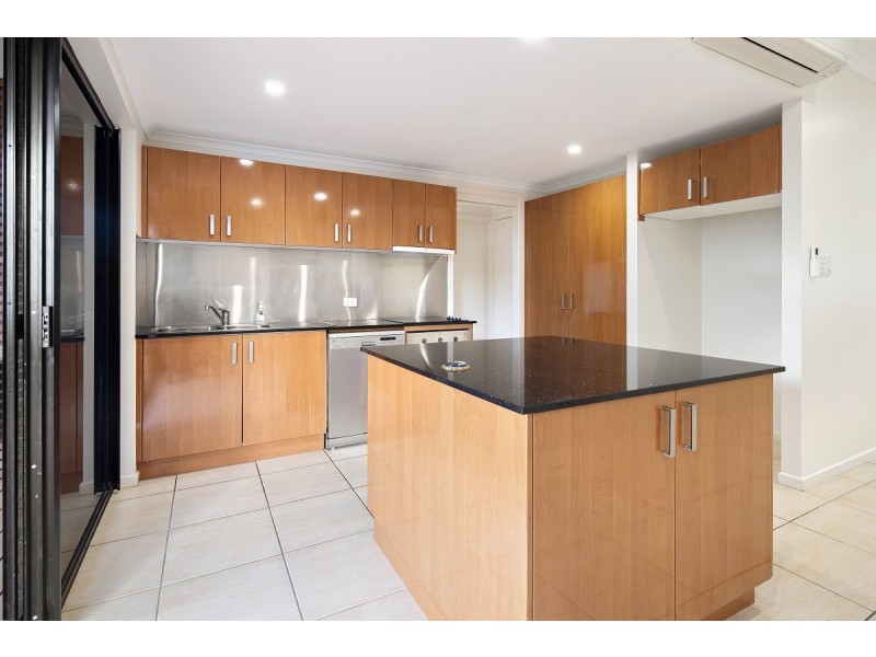 4/25 Abell Road, Cannonvale QLD 4802