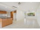 4/25 Abell Road, Cannonvale QLD 4802