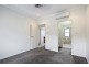 4/25 Abell Road, Cannonvale QLD 4802