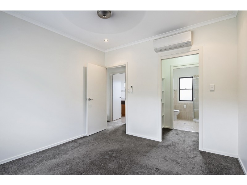 4/25 Abell Road, Cannonvale QLD 4802