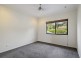 4/25 Abell Road, Cannonvale QLD 4802