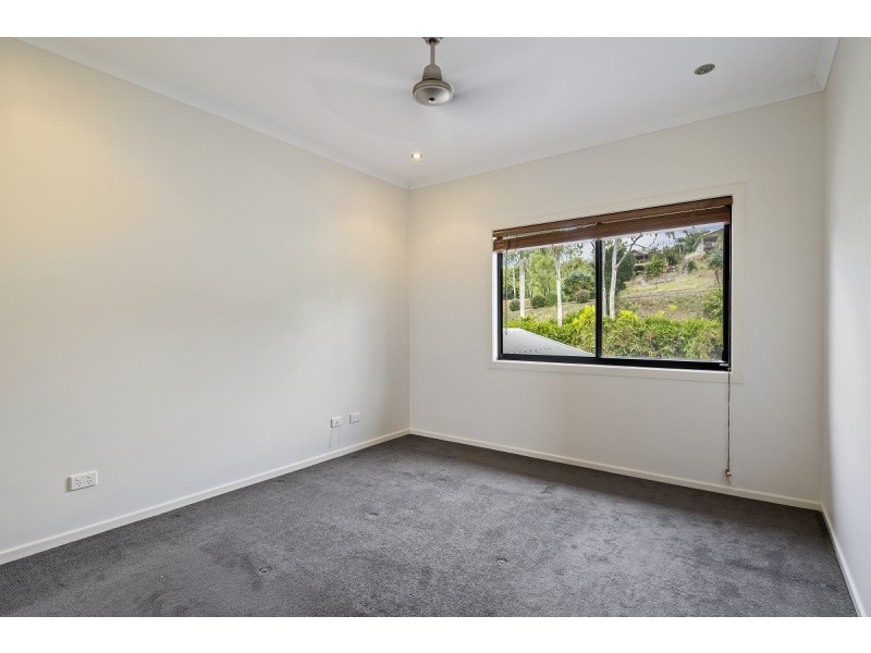 4/25 Abell Road, Cannonvale QLD 4802