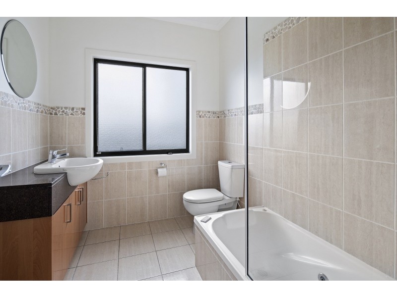 4/25 Abell Road, Cannonvale QLD 4802