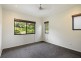 4/25 Abell Road, Cannonvale QLD 4802