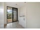 4/25 Abell Road, Cannonvale QLD 4802