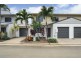 4/25 Abell Road, Cannonvale QLD 4802