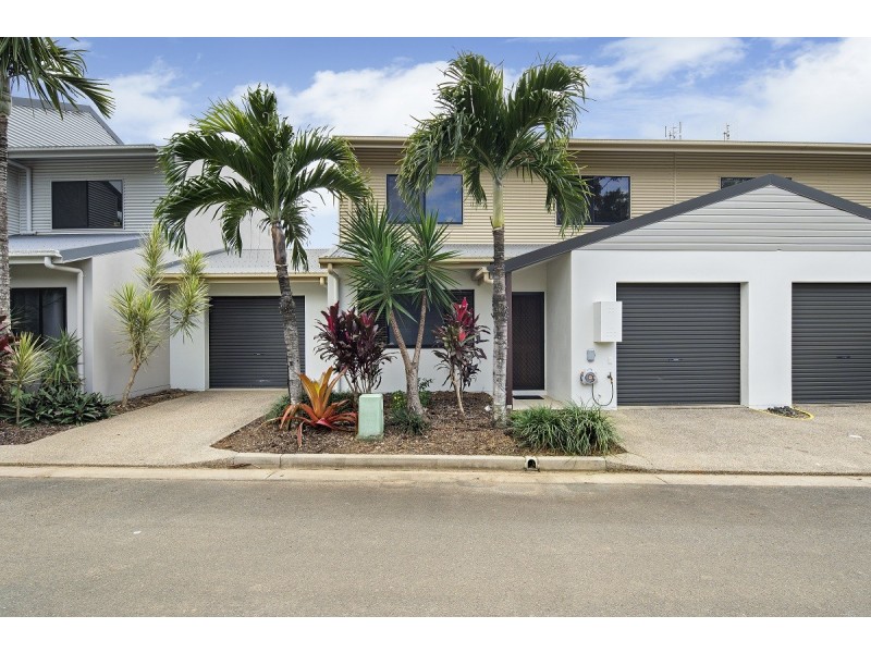 4/25 Abell Road, Cannonvale QLD 4802