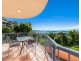 1/2 Nara Avenue, Airlie Beach QLD 4802