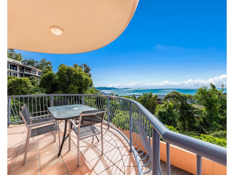1/2 Nara Avenue, Airlie Beach QLD 4802