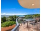 1/2 Nara Avenue, Airlie Beach QLD 4802