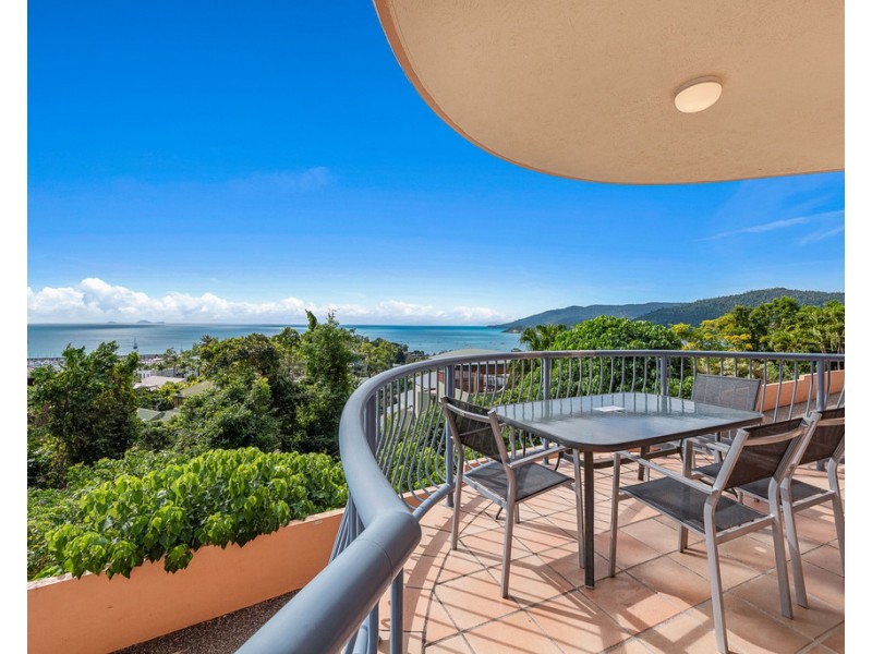 1/2 Nara Avenue, Airlie Beach QLD 4802