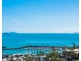 1/2 Nara Avenue, Airlie Beach QLD 4802
