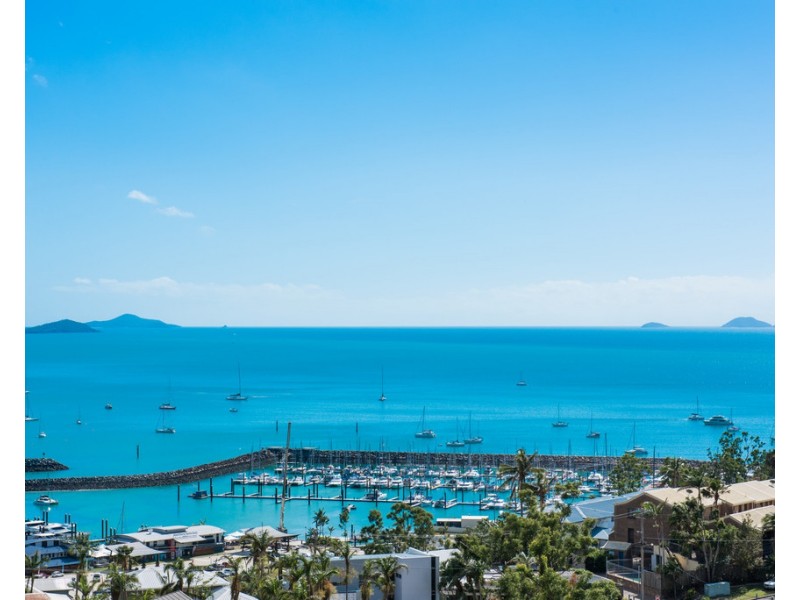 1/2 Nara Avenue, Airlie Beach QLD 4802