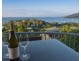 1/2 Nara Avenue, Airlie Beach QLD 4802