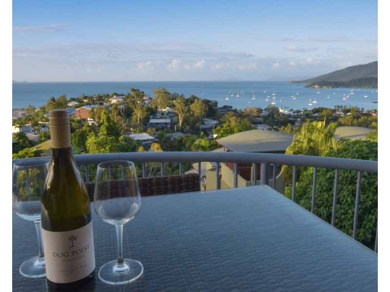 1/2 Nara Avenue, Airlie Beach QLD 4802