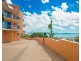1/2 Nara Avenue, Airlie Beach QLD 4802