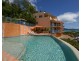 1/2 Nara Avenue, Airlie Beach QLD 4802