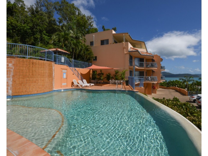 1/2 Nara Avenue, Airlie Beach QLD 4802