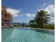 1/2 Nara Avenue, Airlie Beach QLD 4802