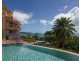1/2 Nara Avenue, Airlie Beach QLD 4802