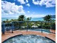 1/2 Nara Avenue, Airlie Beach QLD 4802