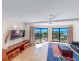 1/2 Nara Avenue, Airlie Beach QLD 4802